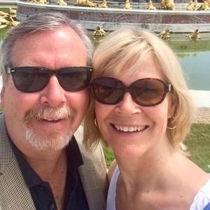 Meet your Posher, Connie